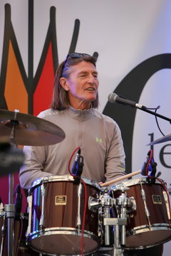 foto Maja Modrinjak_Vinarium 2025-127